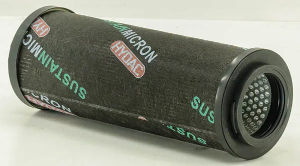 Hydac - 0660 R 010 SN /-B6 - Hydraulikfilterelement