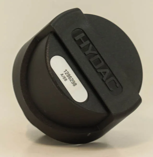 Hydac - BF P 30 M 3 W 1.0 - Luftfilterelement
