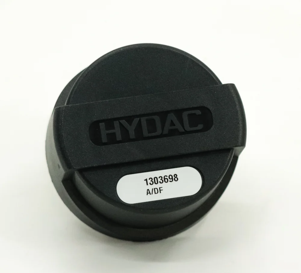 Hydac - BF P 30 M 3 W 2.0 - Luftfilterelement