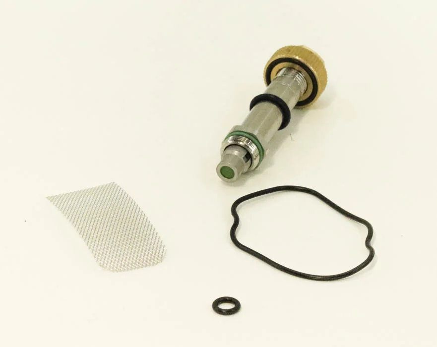 JORC - 34001 - JORC KAPTIV-MD Service kit