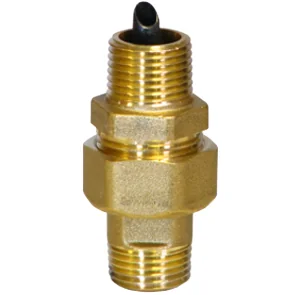 JORC - 39036 - JORC Anti-Luft-Lock Adapter