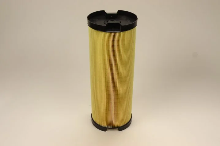 Mann-Filter - 67 825 57 270 - Verkauf unter H 15 190/16 E-Line/1