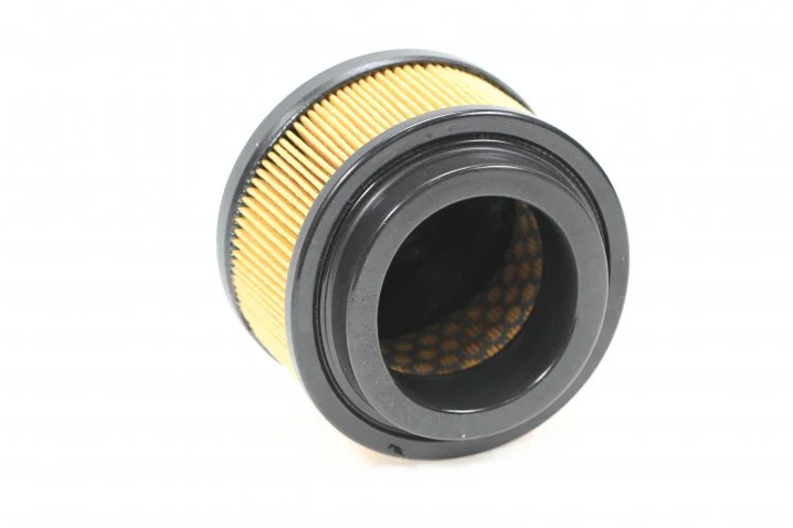Mann-Filter - C 11 008 - Luftfilterelement