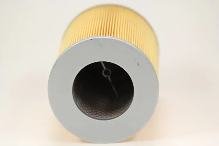 Mann-Filter - C 13 103 - Luftfilterelement