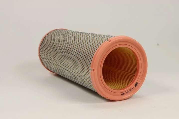 Mann-Filter - C 13 109 - Luftfilterelement