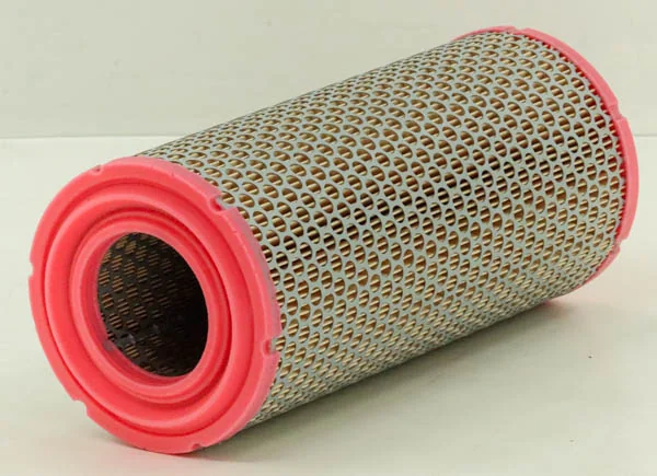 Mann-Filter - C 13 154 - Luftfilterelement