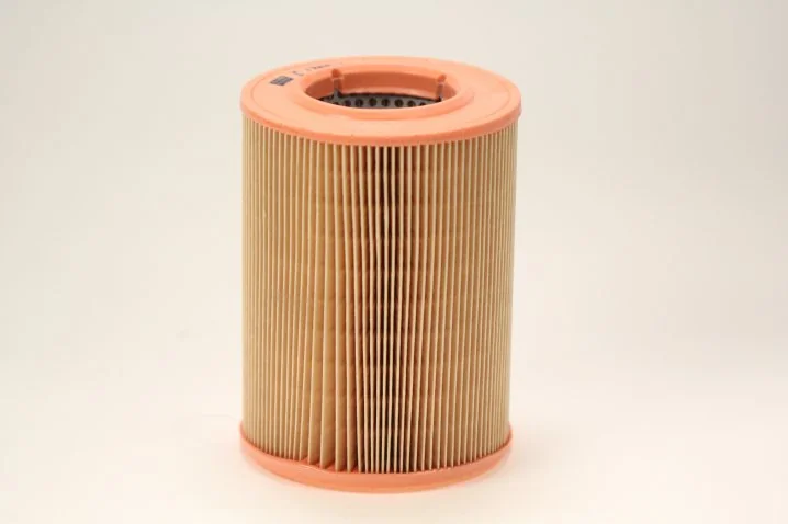 Mann-Filter - C 1380/1 - Luftfilterelement