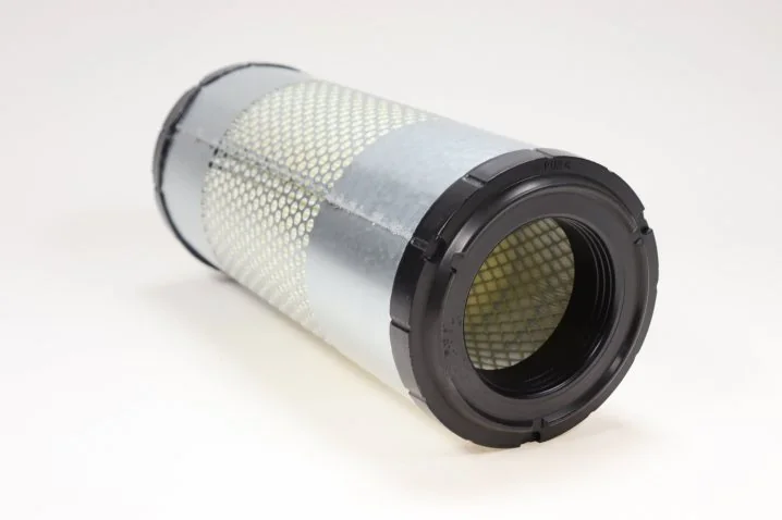 Mann-Filter - C 14 101 - Luftfilterelement