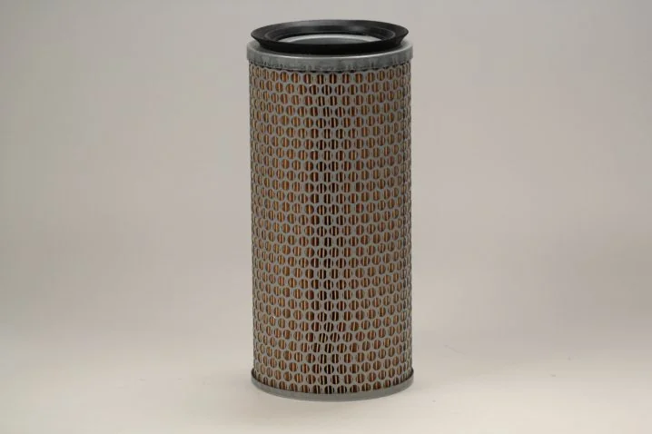 Mann-Filter - C 14 179/2 - Luftfilterelement