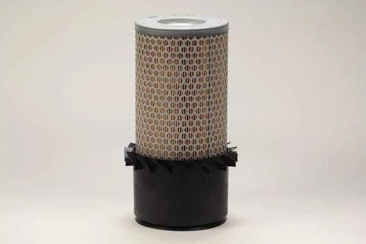 Mann-Filter - C 14 179/4 - Luftfilterelement