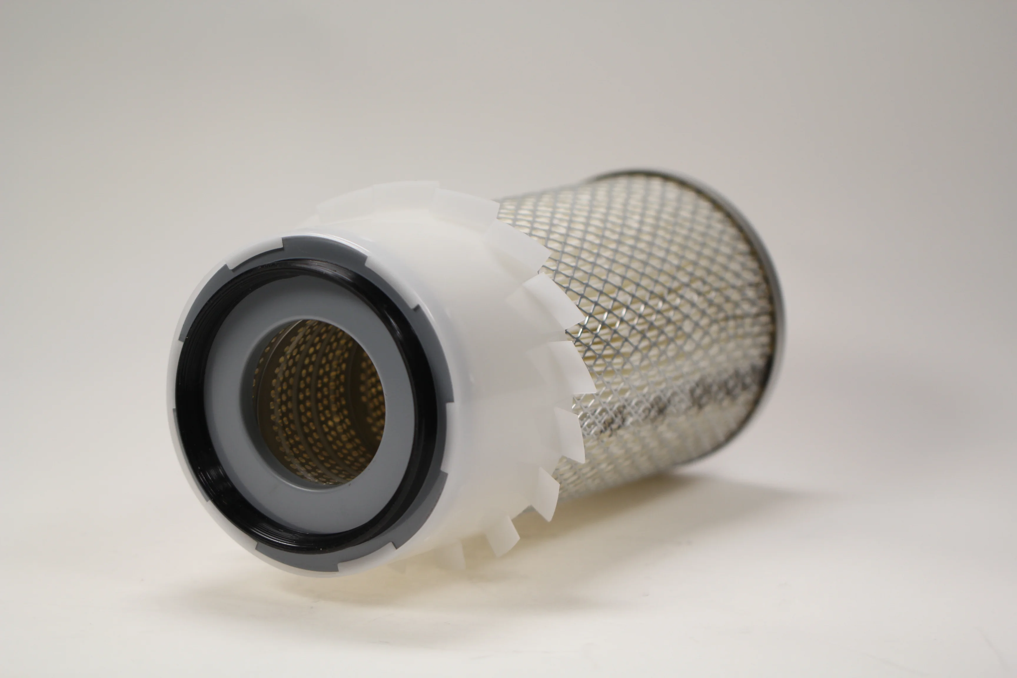 Mann-Filter - C 14 179 x - Luftfilterelement