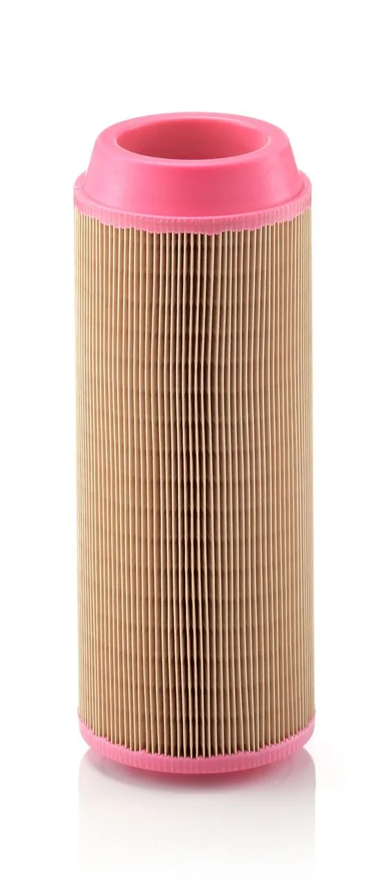 Mann-Filter - C 14 200 - Luftfilterelement
