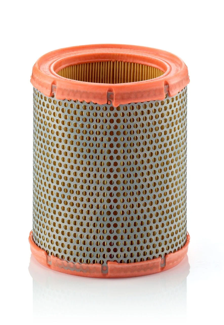 Mann-Filter - C 1460 - Luftfilterelement