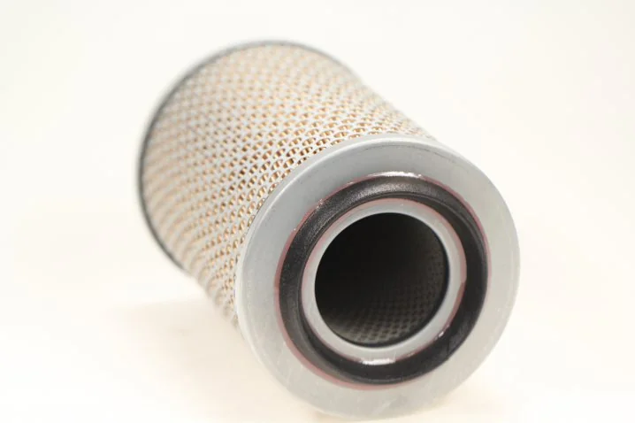 Mann-Filter - C 15 127/1 - Luftfilterelement