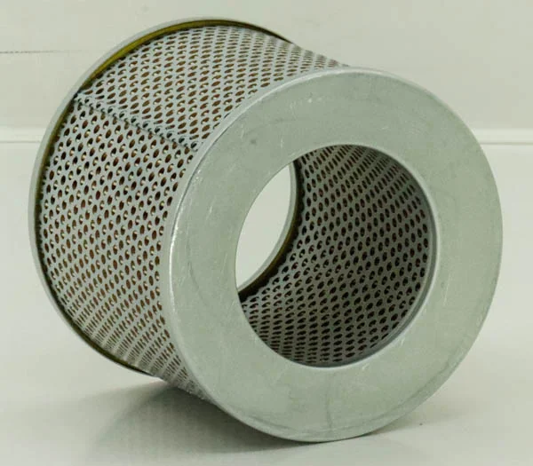 Mann-Filter - C 1574 - Luftfilterelement