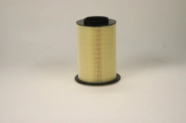 Mann-Filter - C 16 134/2 - Luftfilterelement