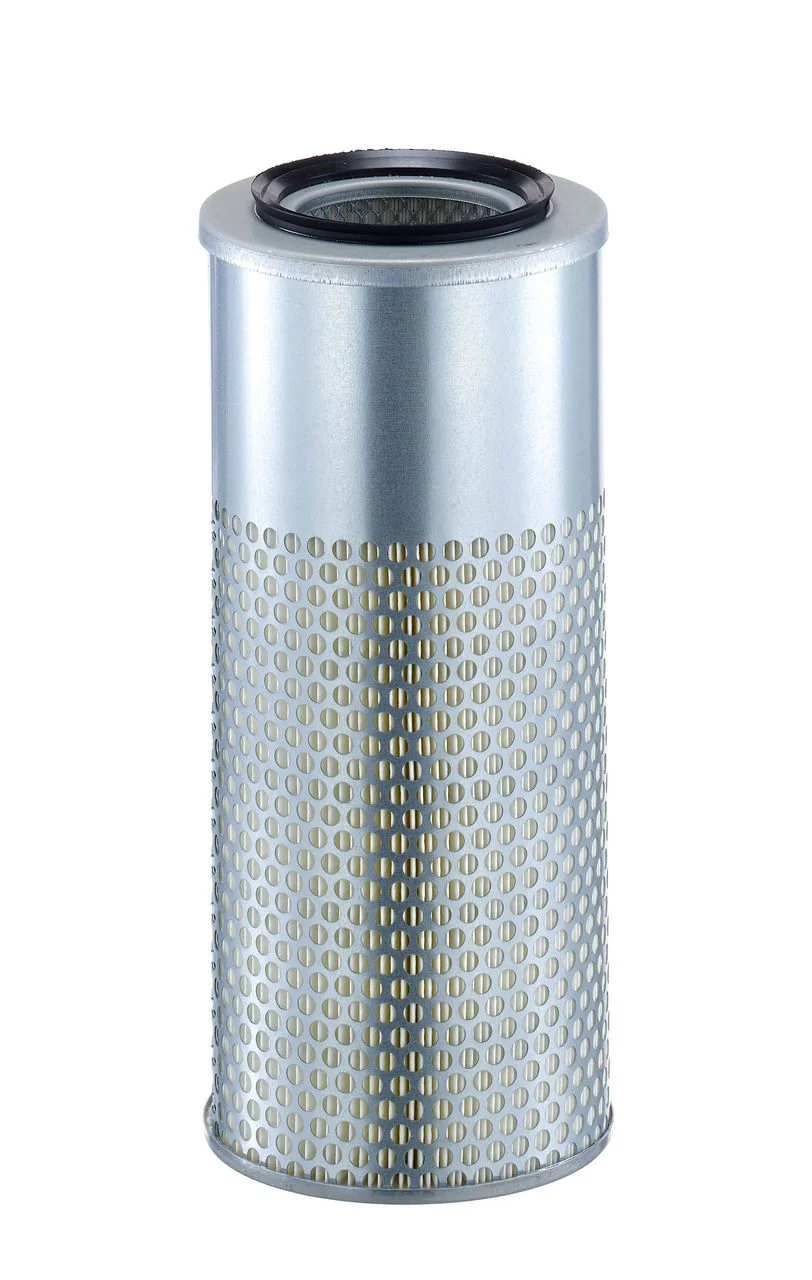 Mann-Filter - C 17 035 - Luftfilterelement