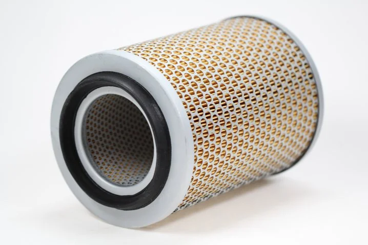 Mann-Filter - C 17 190 - Luftfilterelement