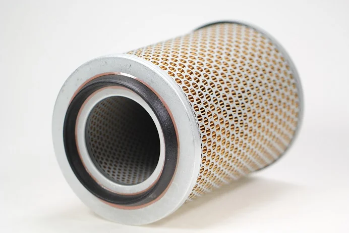 Mann-Filter - C 17 217 - Luftfilterelement
