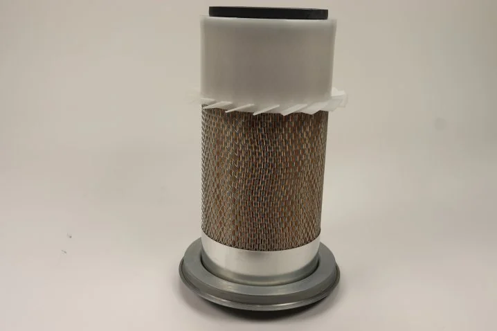 Mann-Filter - C 21 570 - Luftfilterelement
