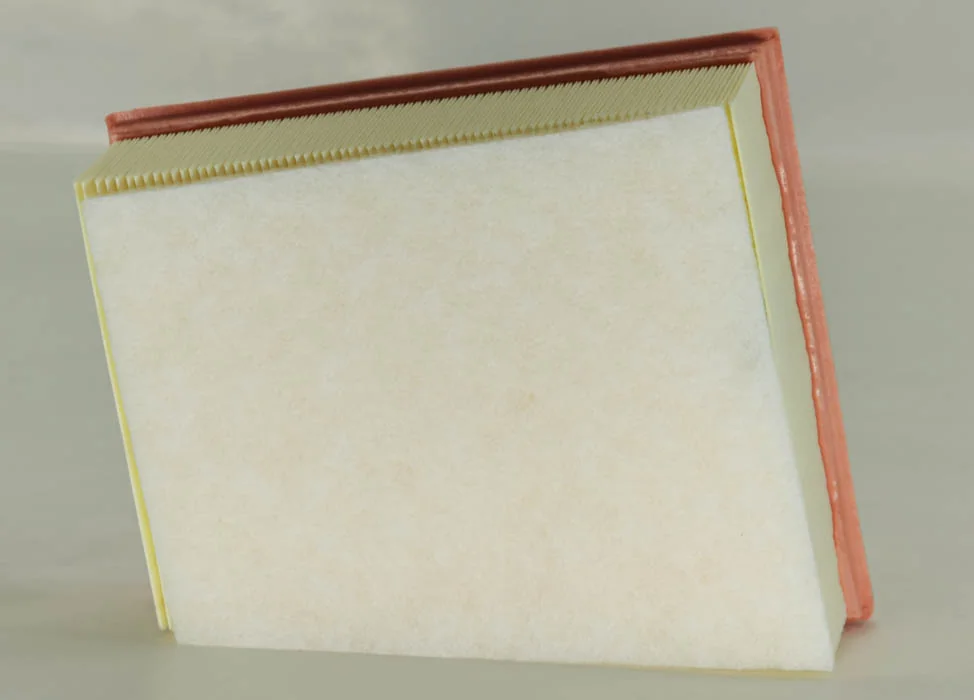 Mann-Filter - C 22 014 - Luftfilterelement