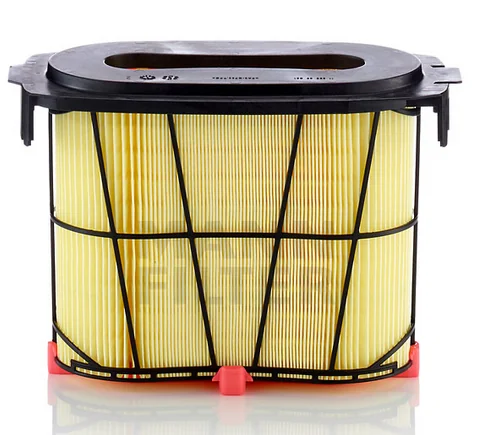 Mann-Filter - C 22 041 - Luftfilterelement