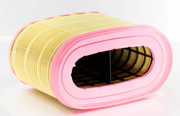 Mann-Filter - C 23 033 - Luftfilterelement