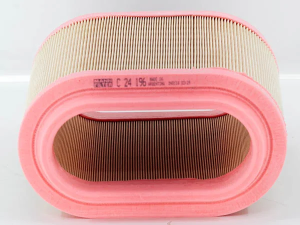 Mann-Filter - C 24 196 - Luftfilterelement