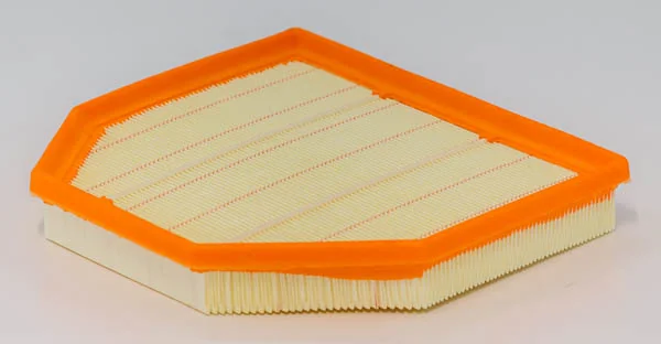 Mann-Filter - C 24 242 - Luftfilterelement