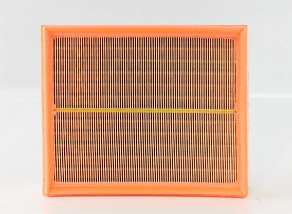 Mann-Filter - C 25 146 - Luftfilterelement