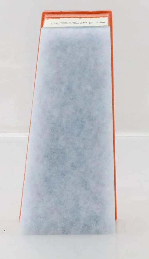 Mann-Filter - C 30 025 - Luftfilterelement