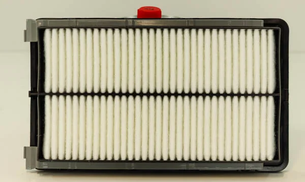 Mann-Filter - C 30 027 - Luftfilterelement