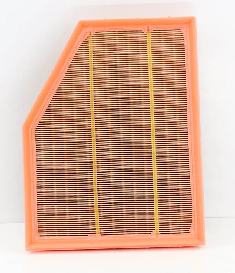 Mann-Filter - C 30 139 - Luftfilterelement
