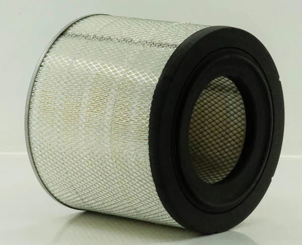 Mann-Filter - C 33 018 - Luftfilterelement