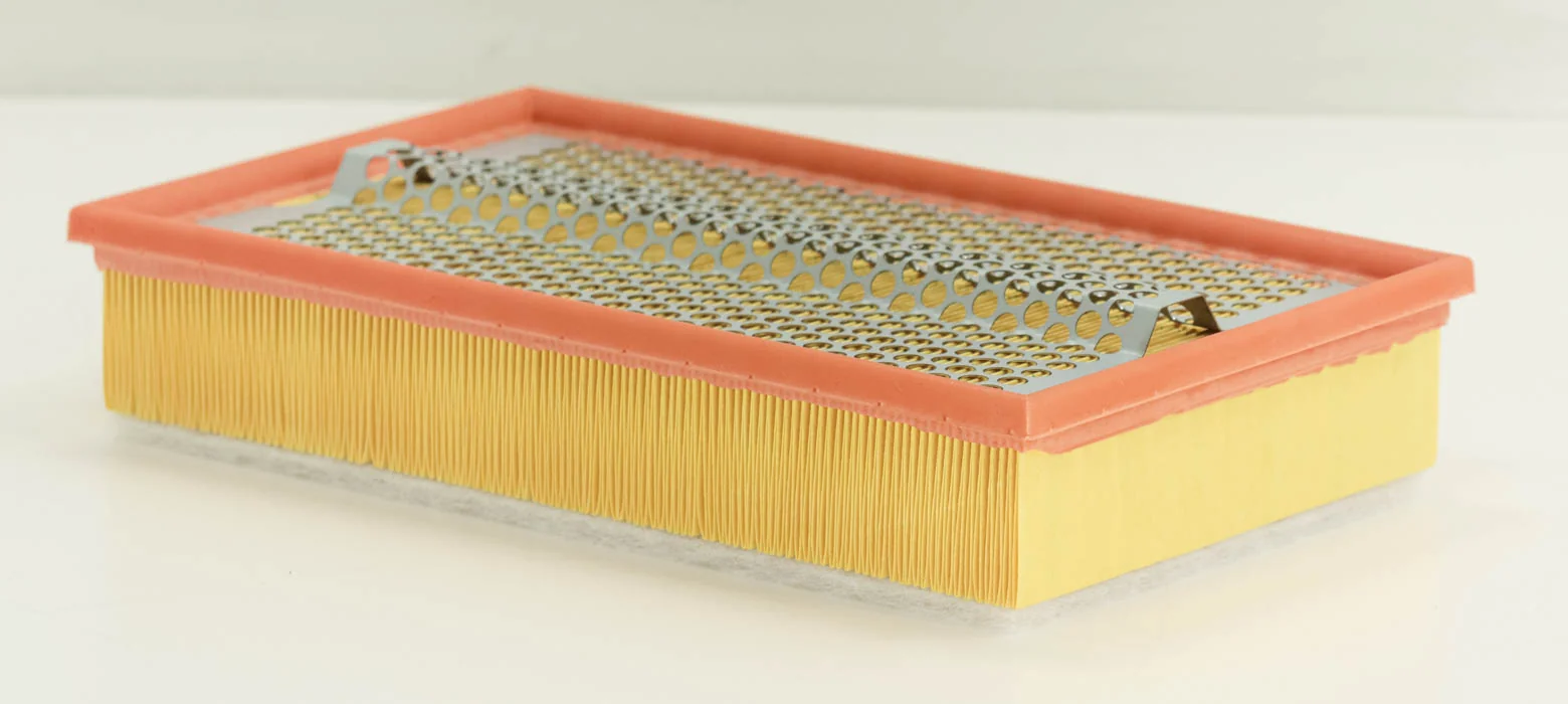 Mann-Filter - C 34 175/1 - Luftfilterelement