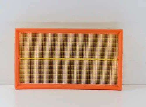 Mann-Filter - C 34 175 - Luftfilterelement