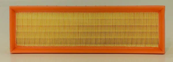 Mann-Filter - C 3485/2 - Luftfilterelement