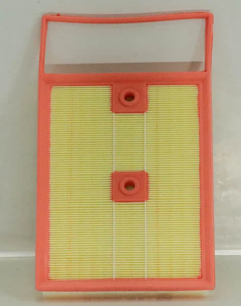 Mann-Filter - C 35 011 - Luftfilterelement