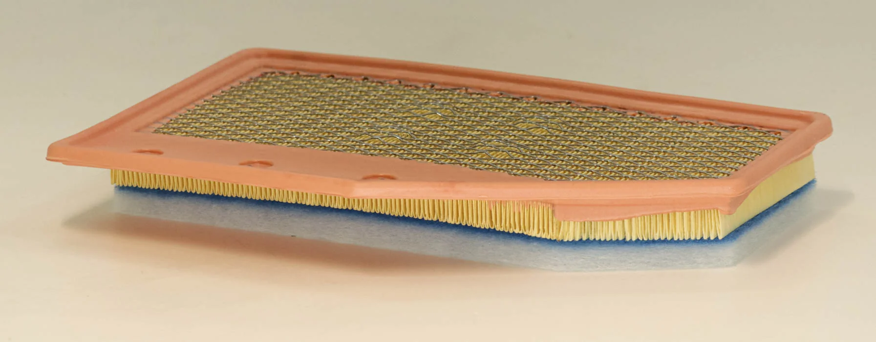 Mann-Filter - C 35 015 - Luftfilterelement