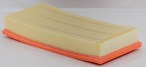 Mann-Filter - C 35 126 - Luftfilterelement