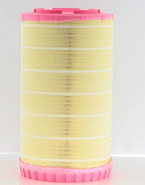 Mann-Filter - C 35 2260/2 - Luftfilterelement