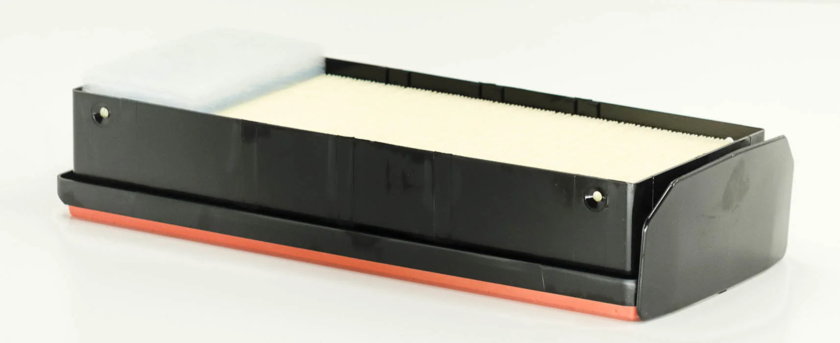 Mann-Filter - C 37 009 - Luftfilterelement