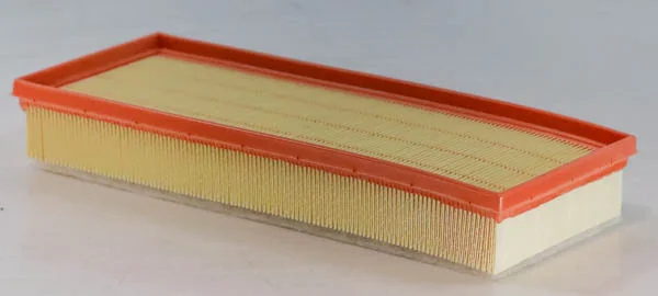 Mann-Filter - C 38 001 - Luftfilterelement