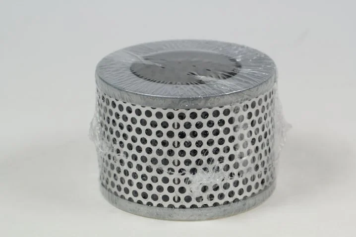 Mann-Filter - CS 1018 - Luftfilterelement Aktivkohle