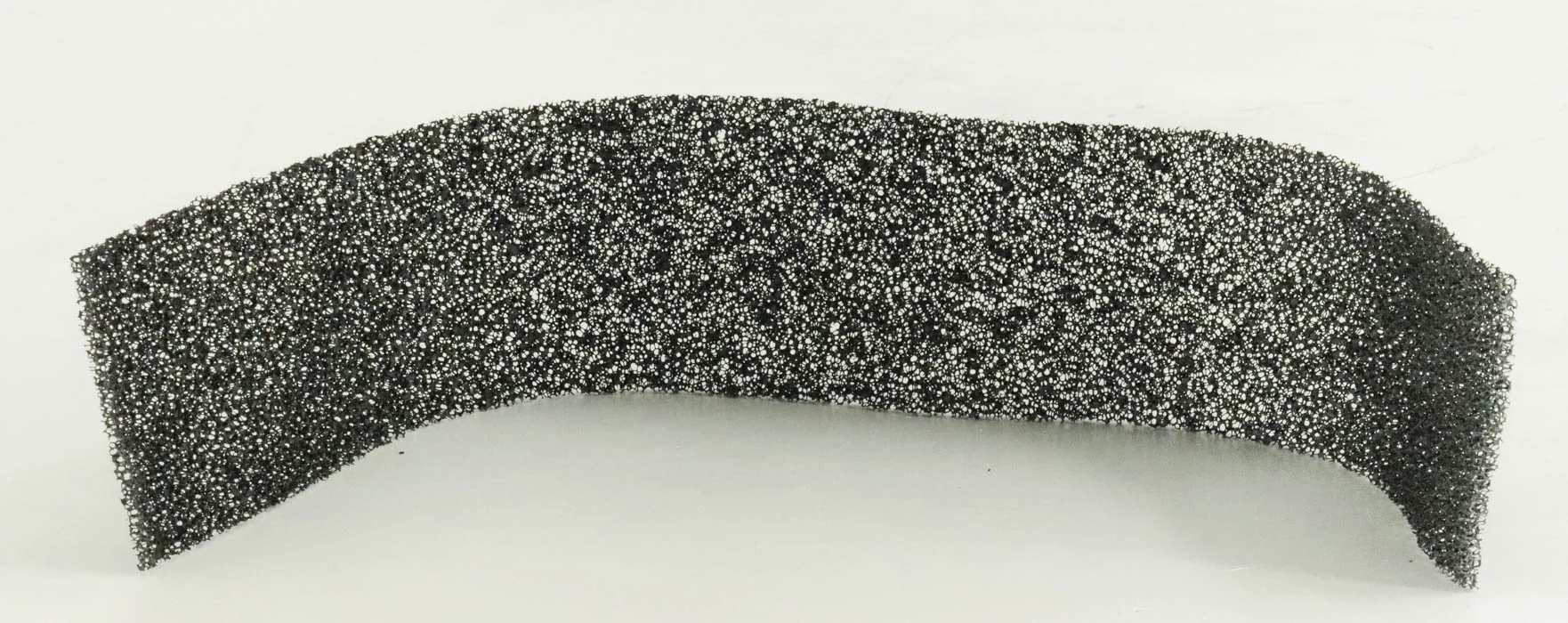 Mann-Filter - CS 50 010 - Innenraumfilterelement