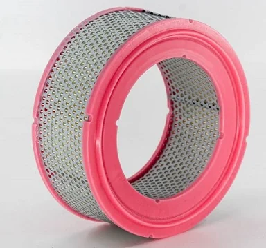 Mann-Filter - CU 2079 - Innenraumfilterelement