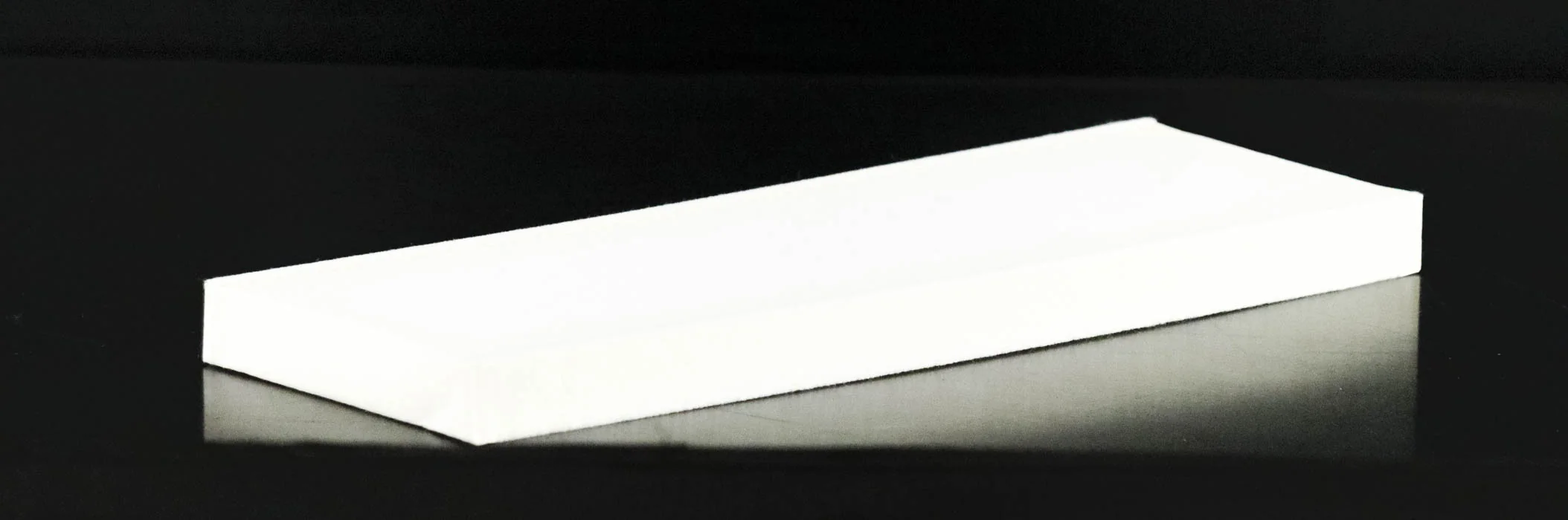 Mann-Filter - CU 4662 - Innenraumfilterelement