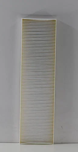 Mann-Filter - CU 52 004 - Innenraumfilterelement