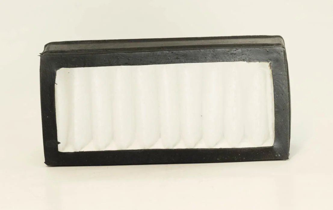 Mann-Filter - CUD 16 013 - Innenraumfilterelement