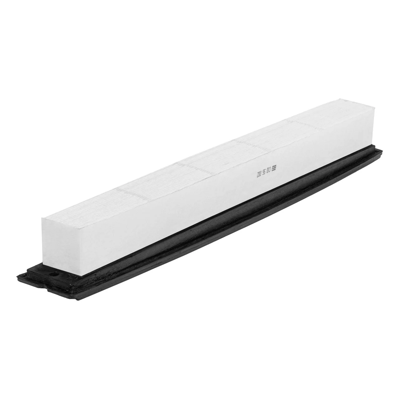Mann-Filter - CUD 56 002 - Innenraumfilterelement